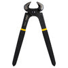 Carpenter’s Pincers 8’’ Deli Tools EDL20308 (black) - Pliers<<<Tools<<<InnproXML