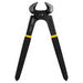 Carpenter’s Pincers 8’’ Deli Tools EDL20308 (black) - Pliers<<<Tools<<<InnproXML