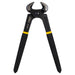 Carpenter’s Pincers 8’’ Deli Tools EDL20308 (black) - Pliers<<<Tools<<<InnproXML