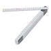 CARPENTRY METER 2 M SOLA HW 2/10 - Измервателни инструменти<<<Ръчни инструменти<<<Инструменти и железария<<<Praktiker