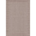 CARPET ADRIA NEW SINTELON 120X170 CM RIGHT L 01DVD 1K - Килими<<<Килими<<<Мебели и