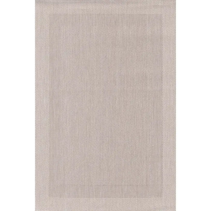 CARPET ADRIA NEW SINTELON 120X170 CM RIGHT L 01VDV 1K - Килими<<<Килими<<<Мебели и