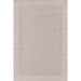 CARPET ADRIA NEW SINTELON 120X170 CM RIGHT L 01VDV 1K - Килими<<<Килими<<<Мебели и