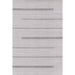 CARPET ADRIA NEW SINTELON 120X170 CM RIGHT L 06SGS 1K - Килими<<<Килими<<<Мебели и
