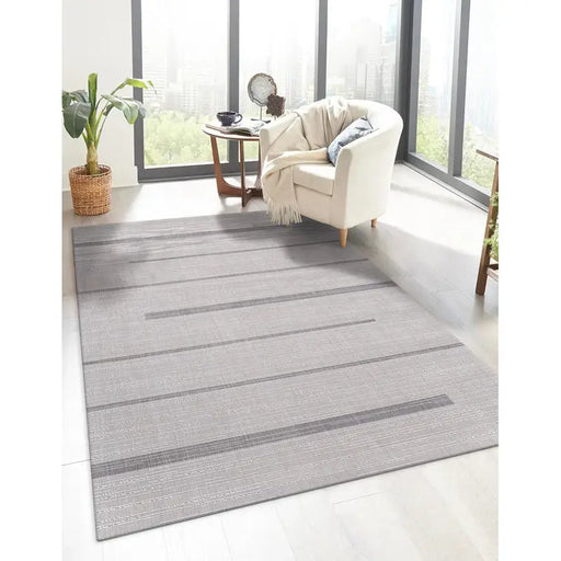 CARPET ADRIA NEW SINTELON 160X230 CM RIGHT L 06SGS 1K - Килими<<<Килими<<<Мебели и
