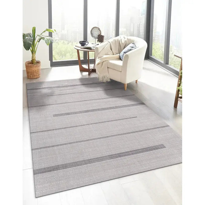 CARPET ADRIA NEW SINTELON 160X230 CM RIGHT L 06SGS 1K - Килими<<<Килими<<<Мебели и