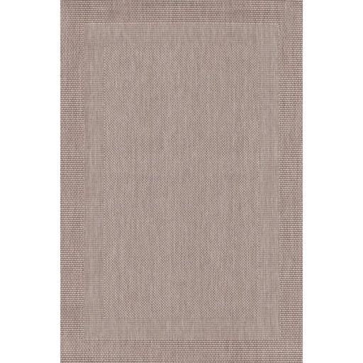 CARPET ADRIA NEW SINTELON 200X290 CM RIGHT L 01DVD 1K - Килими<<<Килими<<<Мебели и