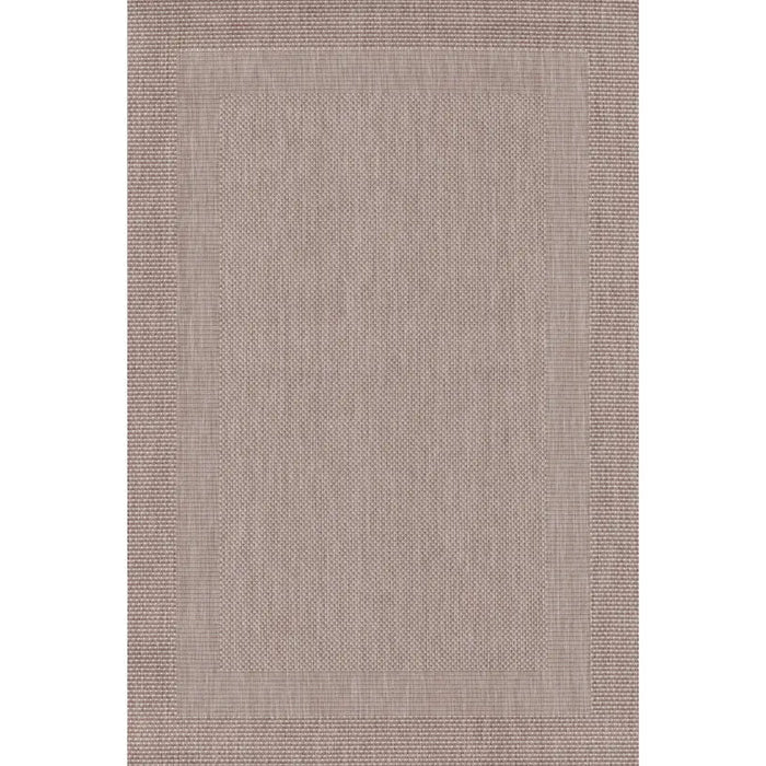 CARPET ADRIA NEW SINTELON 200X290 CM RIGHT L 01DVD 1K - Килими<<<Килими<<<Мебели и
