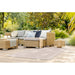 CARPET ADRIA NEW SINTELON 80X150 CM RIGHT L 01VDV 1K - Килими<<<Килими<<<Мебели и