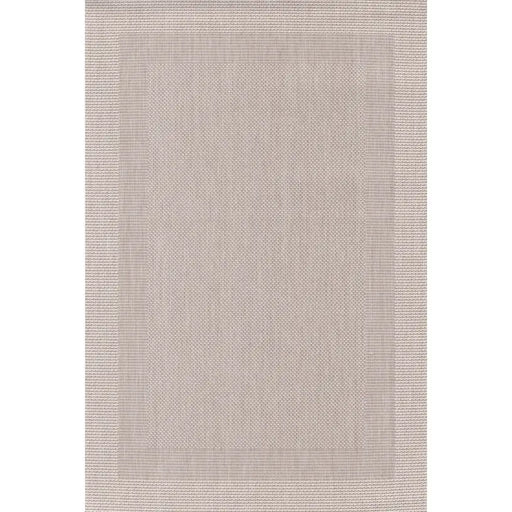 CARPET ADRIA NEW SINTELON 80X150 CM RIGHT L 01VDV 1K - Килими<<<Килими<<<Мебели и