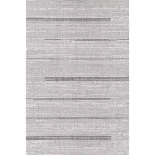 CARPET ADRIA NEW SINTELON 80X150 CM RIGHT L 06SGS 1K - Килими<<<Килими<<<Мебели и