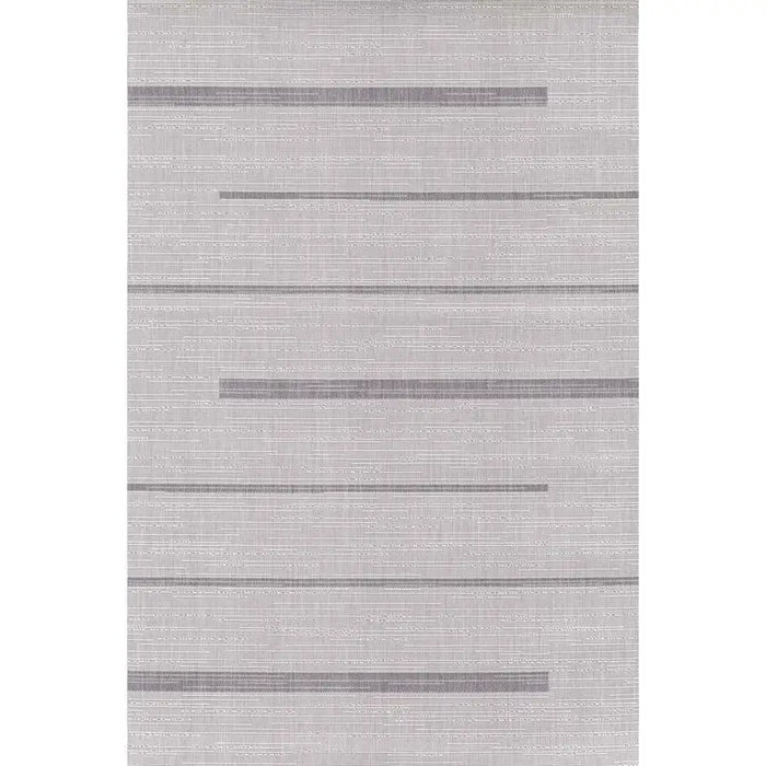 CARPET ADRIA NEW SINTELON 80X150 CM RIGHT L 06SGS 1K - Килими<<<Килими<<<Мебели и