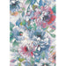 CARPET ARGENTUM 120X170 CM. BLOOMING BLUE - Килими<<<Килими<<<Мебели и интериор<<<Praktiker&&&Килими<<<Килими<<<Подови