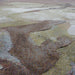 CARPET ARGENTUM ABSTRACT 160X230 CM RUST - Килими<<<Килими<<<Мебели и интериор<<<Praktiker&&&Килими<<<Килими<<<Подови и