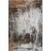 CARPET ARGENTUM VINTAGE 160X230 CM ORANGE - Килими<<<Килими<<<Подови и стенни покрития<<<Praktiker