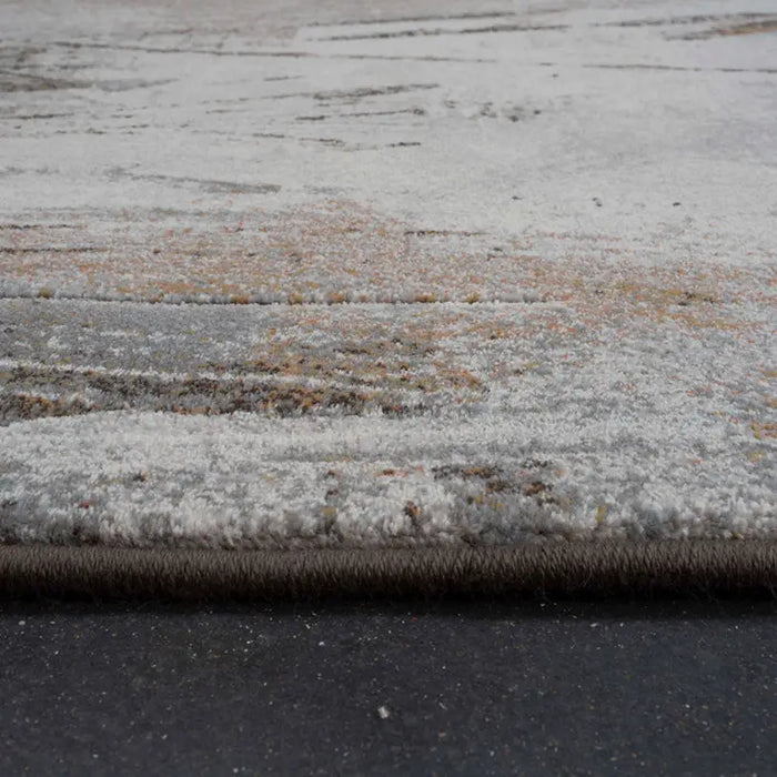 CARPET ARGENTUM VINTAGE 160X230 CM ORANGE - Килими<<<Килими<<<Подови и стенни покрития<<<Praktiker