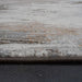 CARPET ARGENTUM VINTAGE 160X230 CM ORANGE - Килими<<<Килими<<<Подови и стенни покрития<<<Praktiker