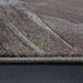 CARPET ARGENTUM WATERCOLOR 160X230 CM RUST - Килими<<<Килими<<<Подови и стенни покрития<<<Praktiker