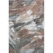 CARPET ARGENTUM WATERCOLOR 160X230 CM RUST - Килими<<<Килими<<<Подови и стенни покрития<<<Praktiker