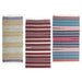 CARPET ARMIN 120X180 CM. MIX - Килими<<<Килими<<<Мебели и интериор<<<Praktiker&&&Килими<<<Килими<<<Подови и стенни