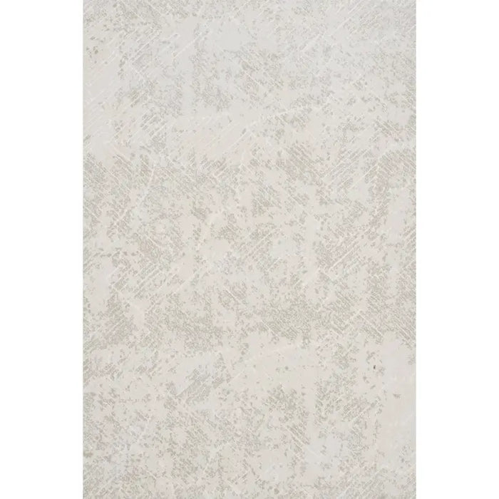 CARPET BOHO SINTELON 120X170 CM RIGHT L 56WEW 1K - Килими<<<Килими<<<Мебели и