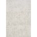 CARPET BOHO SINTELON 120X170 CM RIGHT L 56WEW 1K - Килими<<<Килими<<<Мебели и