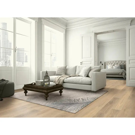 CARPET BOHO SINTELON 120X170 CM RIGHT L 59EGE 1K - Килими<<<Килими<<<Мебели и