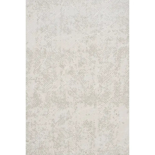 CARPET BOHO SINTELON 160X230 CM RIGHT L 56WEW 1K - Килими<<<Килими<<<Мебели и