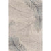 CARPET BOHO SINTELON 160X230 CM RIGHT L 59EGE 1K - Килими<<<Килими<<<Мебели и