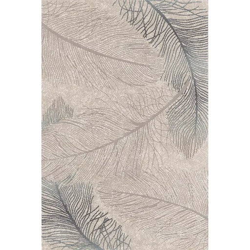 CARPET BOHO SINTELON 80X150 CM RIGHT O 59EGE 1K - Килими<<<Килими<<<Подови и стенни покрития<<<Praktiker