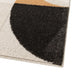 CARPET BRERA 80X150 CM MODERN SQUARES - Килими<<<Килими<<<Мебели и интериор<<<Praktiker&&&Килими<<<Килими<<<Подови и