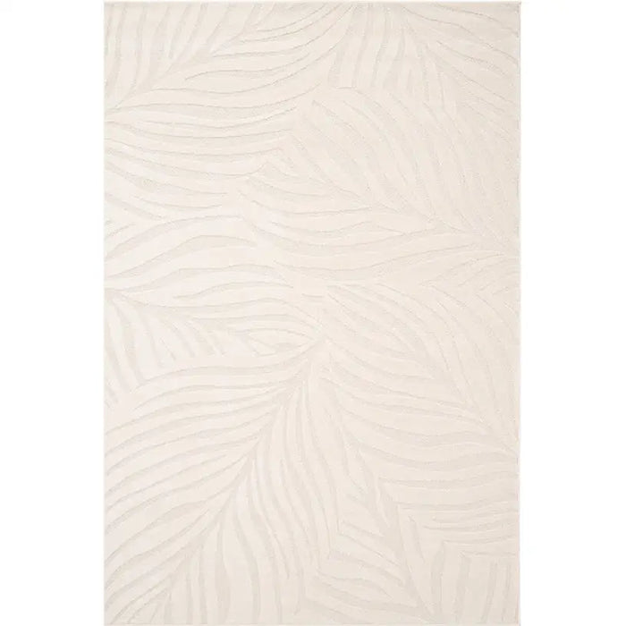CARPET BRERA CREAM 160X230 CM - Килими<<<Килими<<<Мебели и интериор<<<Praktiker&&&Килими<<<Килими<<<Подови и стенни