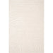 CARPET BRERA CREAM 80X150 CM - Килими<<<Килими<<<Мебели и интериор<<<Praktiker&&&Килими<<<Килими<<<Подови и стенни