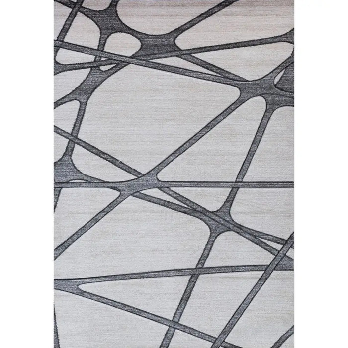 CARPET CANYON 80X150 CM. RIGHT 8430 - Килими<<<Килими<<<Мебели и интериор<<<Praktiker
