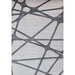 CARPET CANYON 80X150 CM. RIGHT 8430 - Килими<<<Килими<<<Мебели и интериор<<<Praktiker