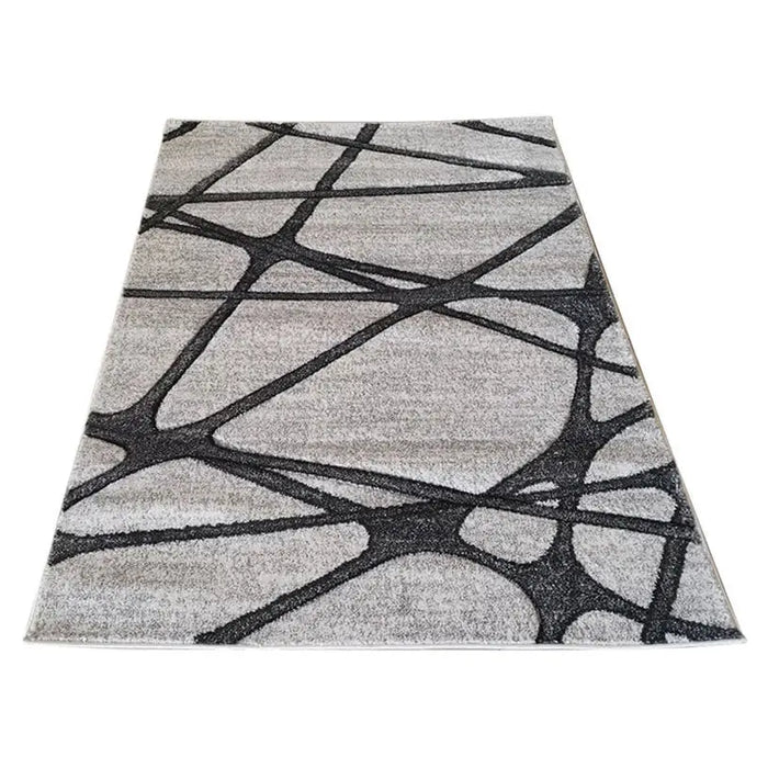 CARPET CANYON 80X150 CM. RIGHT 8430 - Килими<<<Килими<<<Мебели и интериор<<<Praktiker