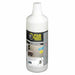 Carpet Cleaner Fartools 101880 Vacuum Cleaner Carpet - Почистване Прахосмукачки И Гладене<<<Дом