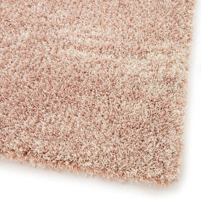 CARPET FLOWER 160X230 CM. PINK - Килими<<<Килими<<<Мебели и интериор<<<Praktiker&&&Килими<<<Килими<<<Подови и стенни