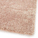CARPET FLOWER 160X230 CM. PINK - Килими<<<Килими<<<Мебели и интериор<<<Praktiker&&&Килими<<<Килими<<<Подови и стенни