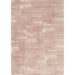 CARPET FLOWER 160X230 CM. PINK - Килими<<<Килими<<<Мебели и интериор<<<Praktiker&&&Килими<<<Килими<<<Подови и стенни
