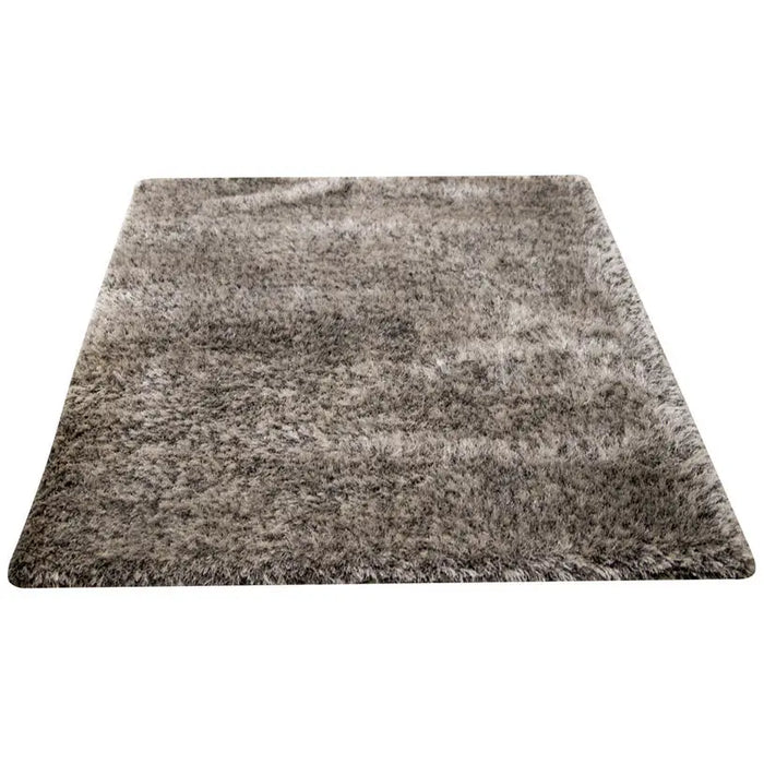 CARPET GLAMOR SUPER SHAGI 60X110 CM. TAUPE - Килими<<<Килими<<<Мебели и интериор<<<Praktiker&&&Килими<<<Килими<<<Подови