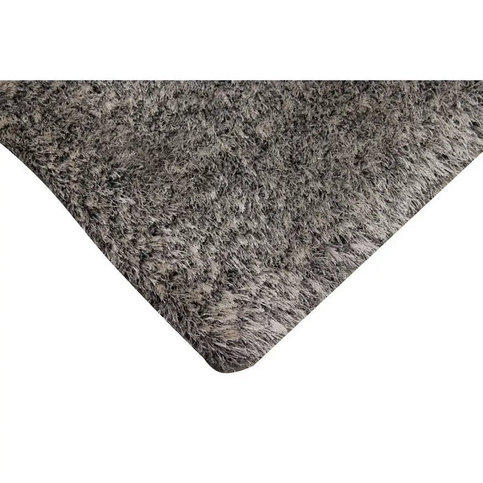 CARPET GLAMOR SUPER STEPS 80X150 CM. TAUPE - Килими<<<Килими<<<Мебели и интериор<<<Praktiker&&&Килими<<<Килими<<<Подови