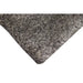 CARPET GLAMOR SUPER STEPS 80X150 CM. TAUPE - Килими<<<Килими<<<Мебели и интериор<<<Praktiker&&&Килими<<<Килими<<<Подови