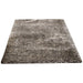 CARPET GLAMOR SUPER STEPS 80X150 CM. TAUPE - Килими<<<Килими<<<Мебели и интериор<<<Praktiker&&&Килими<<<Килими<<<Подови