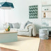 CARPET HAMILTON BEIGE 120X160 CM - Килими<<<Килими<<<Мебели и интериор<<<Praktiker&&&Килими<<<Килими<<<Подови и стенни