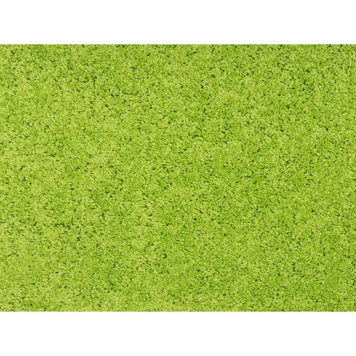 CARPET HAMILTON GREEN 120X160 CM - Килими<<<Килими<<<Мебели и интериор<<<Praktiker&&&Килими<<<Килими<<<Подови и стенни