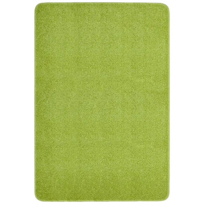 CARPET HAMILTON GREEN 120X160 CM - Килими<<<Килими<<<Мебели и интериор<<<Praktiker&&&Килими<<<Килими<<<Подови и стенни
