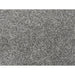 CARPET HAMILTON SILVER 120X160 CM. - Килими<<<Килими<<<Мебели и интериор<<<Praktiker&&&Килими<<<Килими<<<Подови и