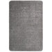 CARPET HAMILTON SILVER 120X160 CM. - Килими<<<Килими<<<Мебели и интериор<<<Praktiker&&&Килими<<<Килими<<<Подови и