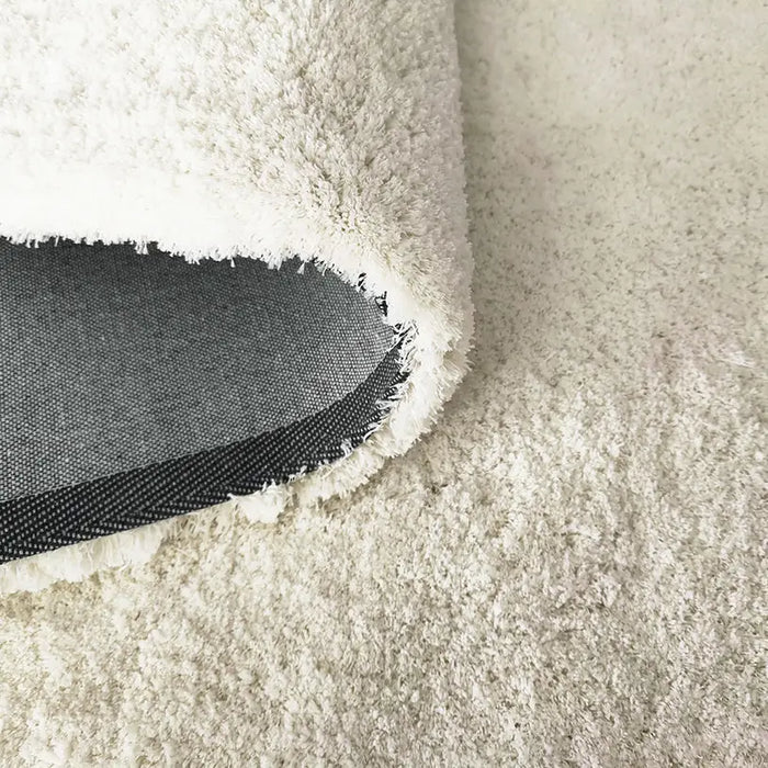 CARPET HONG KONG 70X140 CM CREAM - Килими<<<Килими<<<Мебели и интериор<<<Praktiker&&&Килими<<<Килими<<<Подови и стенни